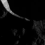 FC21B0016005_12001022926F1G.jpg