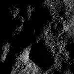FC21B0016006_12001023111F1G.jpg
