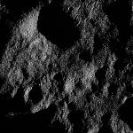 FC21B0016007_12001023256F1G.jpg