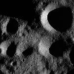 FC21B0016009_12001023626F1G.jpg