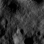 FC21B0016013_12001024326F1G.jpg
