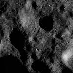 FC21B0016014_12001024511F1G.jpg
