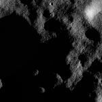FC21B0016015_12001024656F1G.jpg