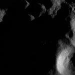 FC21B0016016_12001024841F1G.jpg