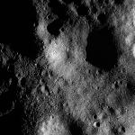 FC21B0016019_12001025256F1G.jpg