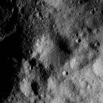 FC21B0016020_12001025412F1G.jpg