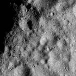 FC21B0016021_12001025527F1G.jpg