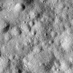 FC21B0016025_12001030027F1G.jpg