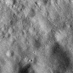 FC21B0016028_12001030413F1G.jpg