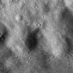 FC21B0016029_12001030527F1G.jpg