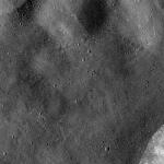 FC21B0016030_12001030642F1G.jpg