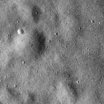FC21B0016032_12001030912F1G.jpg