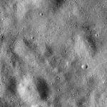 FC21B0016033_12001031027F1G.jpg