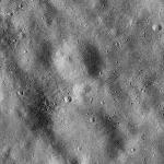FC21B0016034_12001031142F1G.jpg