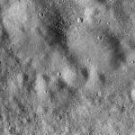 FC21B0016035_12001031257F1G.jpg