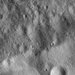 FC21B0016037_12001031527F1G.jpg