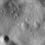 FC21B0016039_12001031757F1G.jpg