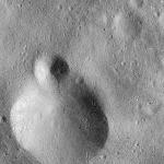 FC21B0016040_12001031912F1G.jpg