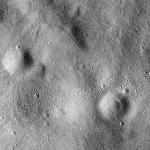 FC21B0016043_12001032257F1G.jpg