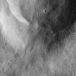 FC21B0016051_12001034156F1G.jpg