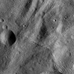 FC21B0016054_12001035011F1G.jpg