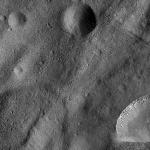 FC21B0016055_12001035256F1G.jpg