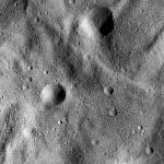 FC21B0016057_12001035826F1G.jpg