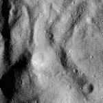 FC21B0016059_12001040357F1G.jpg