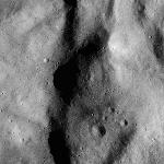 FC21B0016060_12001040642F1G.jpg