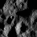 FC21B0016064_12001070110F1G.jpg