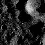 FC21B0016066_12001070440F1G.jpg