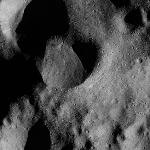 FC21B0016069_12001070955F1G.jpg