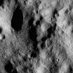 FC21B0016070_12001071140F1G.jpg