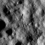 FC21B0016071_12001071325F1G.jpg
