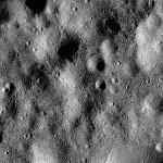 FC21B0016072_12001071511F1G.jpg