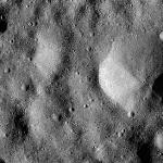FC21B0016073_12001071655F1G.jpg