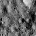 FC21B0016074_12001071810F1G.jpg