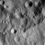 FC21B0016075_12001071925F1G.jpg