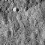 FC21B0016076_12001072040F1G.jpg
