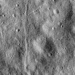 FC21B0016078_12001072310F1G.jpg