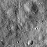 FC21B0016079_12001072425F1G.jpg