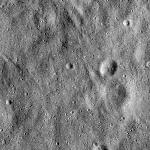 FC21B0016080_12001072540F1G.jpg