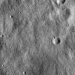 FC21B0016081_12001072656F1G.jpg