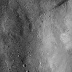 FC21B0016086_12001073311F1G.jpg