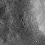FC21B0016087_12001073426F1G.jpg