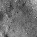 FC21B0016088_12001073541F1G.jpg