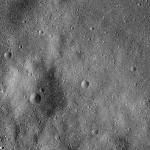FC21B0016089_12001073656F1G.jpg