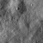 FC21B0016090_12001073811F1G.jpg