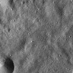 FC21B0016091_12001073926F1G.jpg