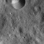 FC21B0016093_12001074156F1G.jpg